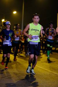 BIB: 46257, 45254
                            <button type="button" onclick="openModal(7691221)" class="btn btn-primary btn-sm float-right btn-popup" data-toggle="modal" data-target=".modal-high-quality">
                        <i class="fas fa-shopping-cart"></i> Add to Cart
                    </button>
                                            <button type="button" onclick="isThisMe(7691221, true)" class="btn btn-success btn-sm float-right btn-popup btn-isme hidden" data-toggle="tooltip" data-placement="bottom" title="นี่คือรูปของคุณใช่ไหม คลิกที่นี่เพื่อเอาเข้าอัลบั้ม">
                        <i class="fas fa-plus"></i> Add to album
                    </button>
                    <button type="button" onclick="isThisMe(7691221, false)" class="btn btn-warning btn-sm float-right btn-popup btn-isnotme hidden">
                        <i class="fas fa-ban"></i> Remove from album
                    </button>